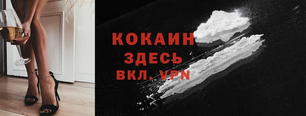 a pvp Алзамай